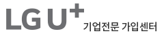 logo-new2